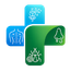 Logo Icon